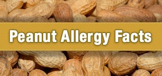 peanut-allergies-feat-image