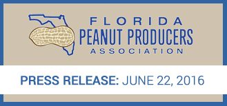 press-release-06-16